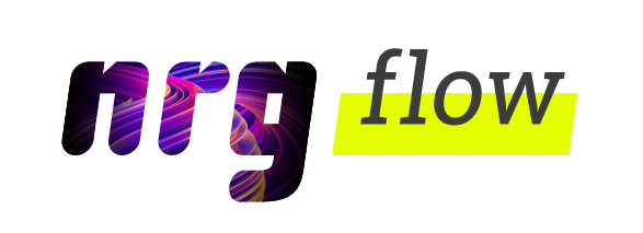 NRG Flow